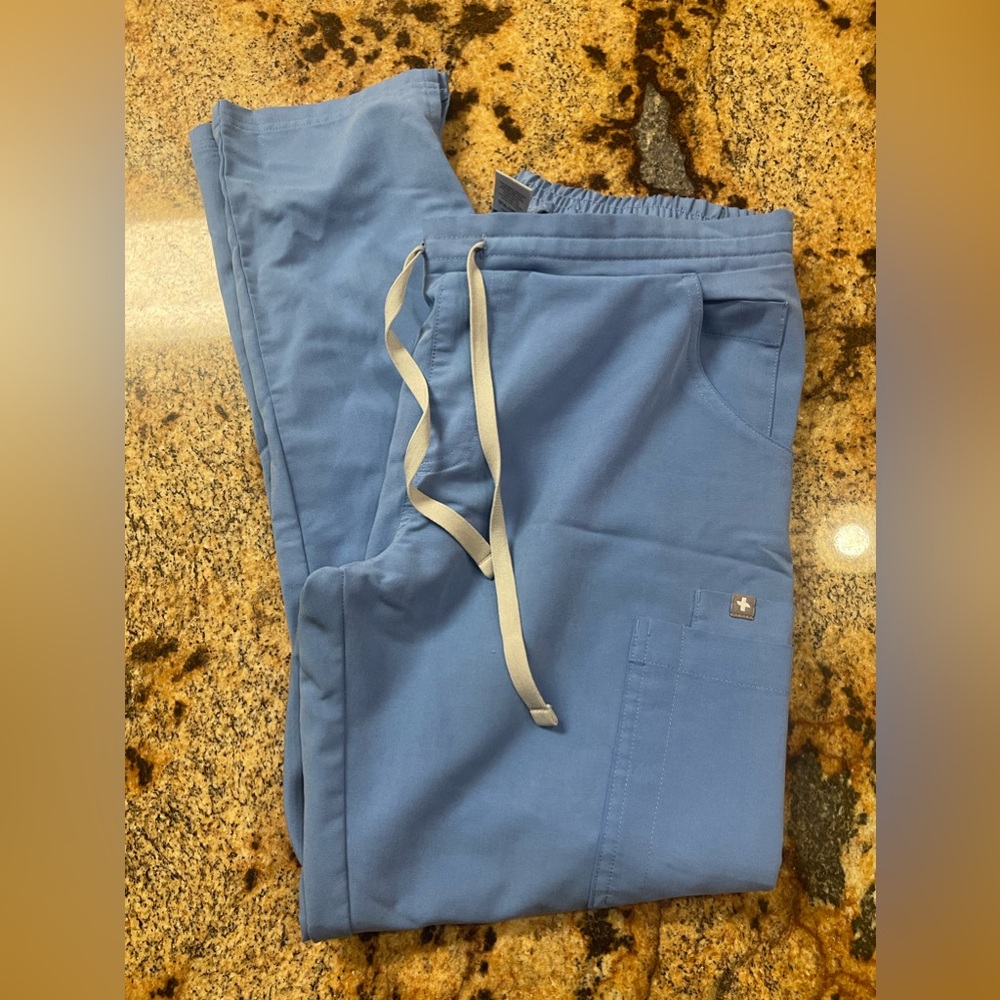 Figs pants